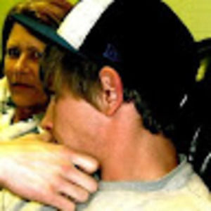 Meet your Posher, Zach